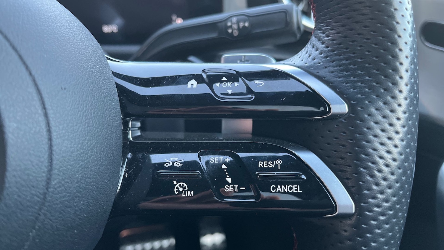 Used Mercedes-Benz A-Class 2024 for sale - 76707404: Photo 23