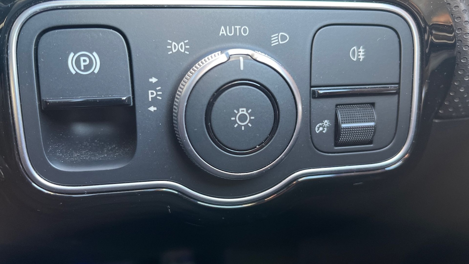 Used Mercedes-Benz A-Class 2024 for sale - 76707404: Photo 24