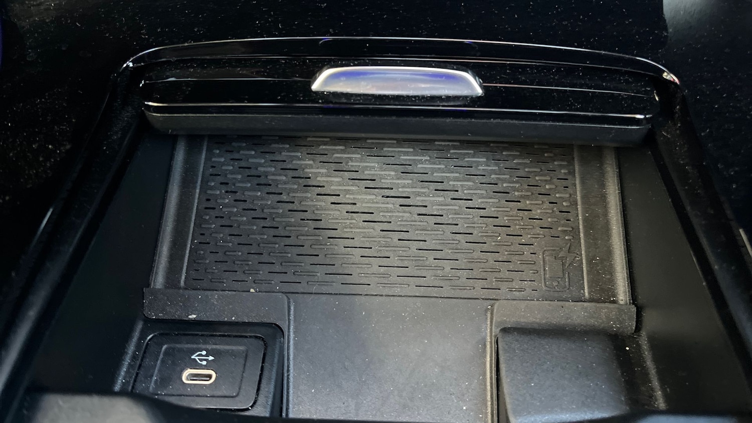 Used Mercedes-Benz A-Class 2024 for sale - 76707404: Photo 25