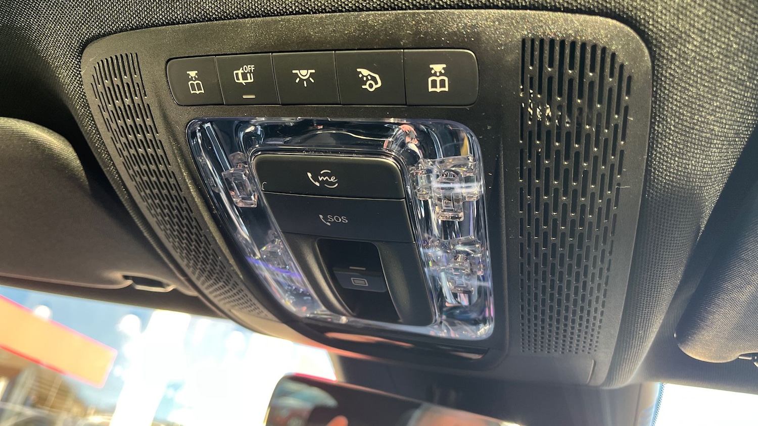 Used Mercedes-Benz A-Class 2024 for sale - 76707404: Photo 28