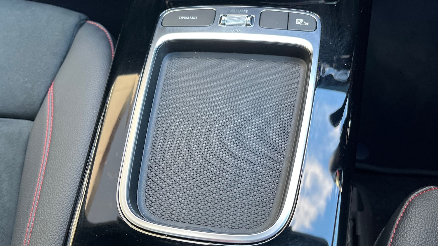 Used Mercedes-Benz A-Class 2024 for sale - 76707404: Photo 29