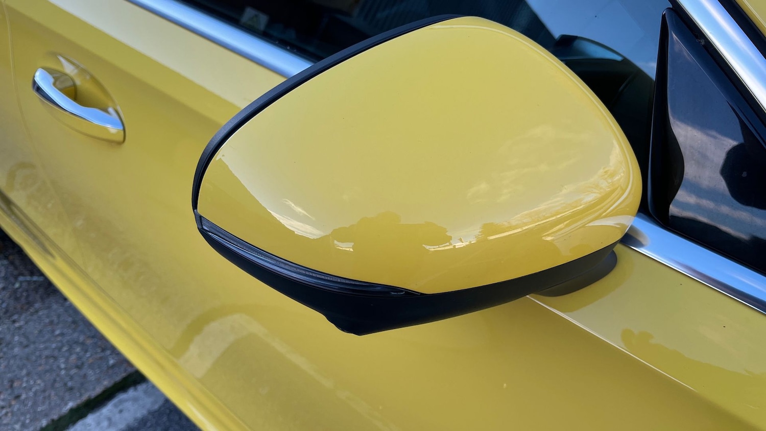 Used Mercedes-Benz A-Class 2024 for sale - 76707404: Photo 30