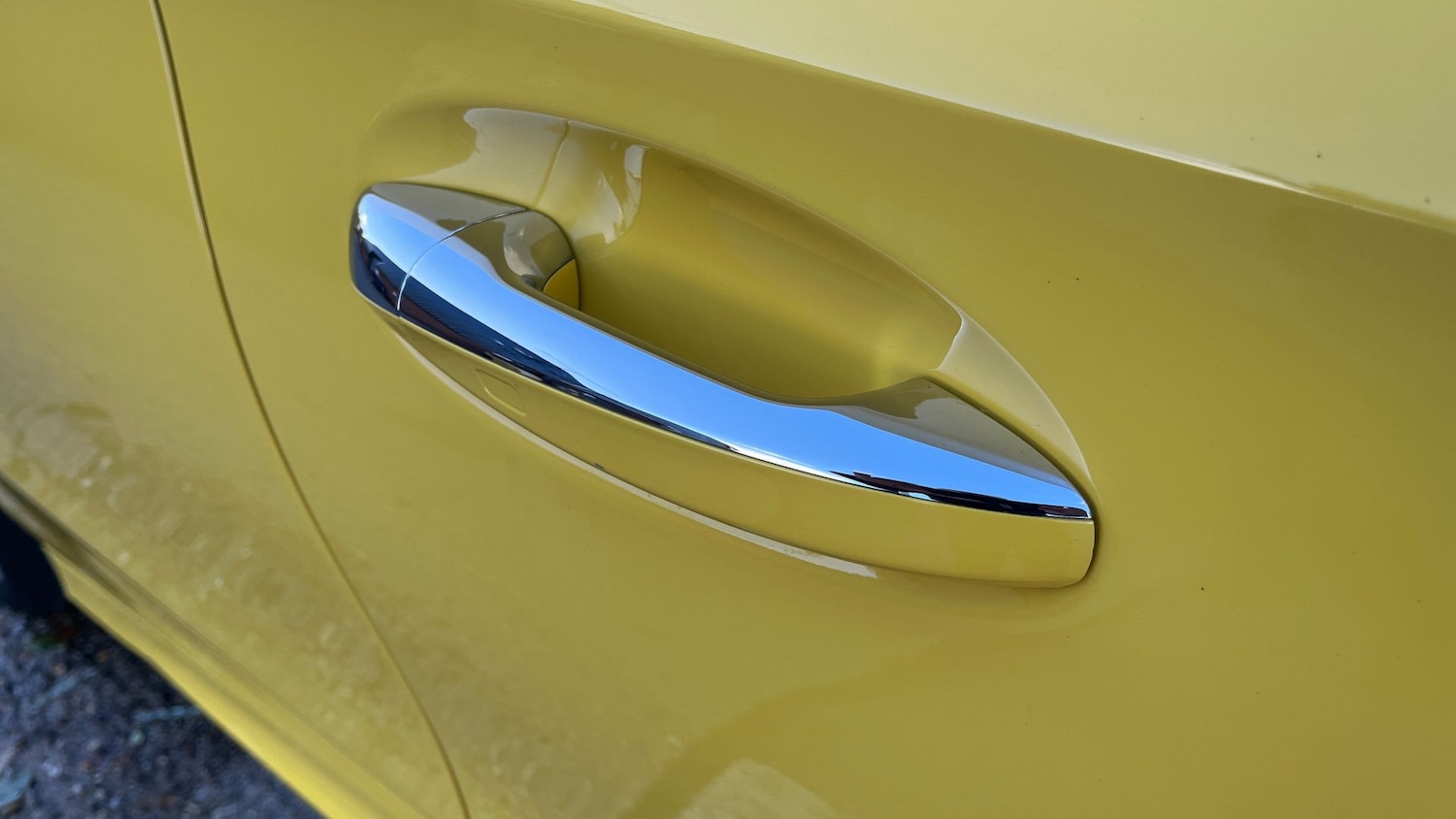 Used Mercedes-Benz A-Class 2024 for sale - 76707404: Photo 31