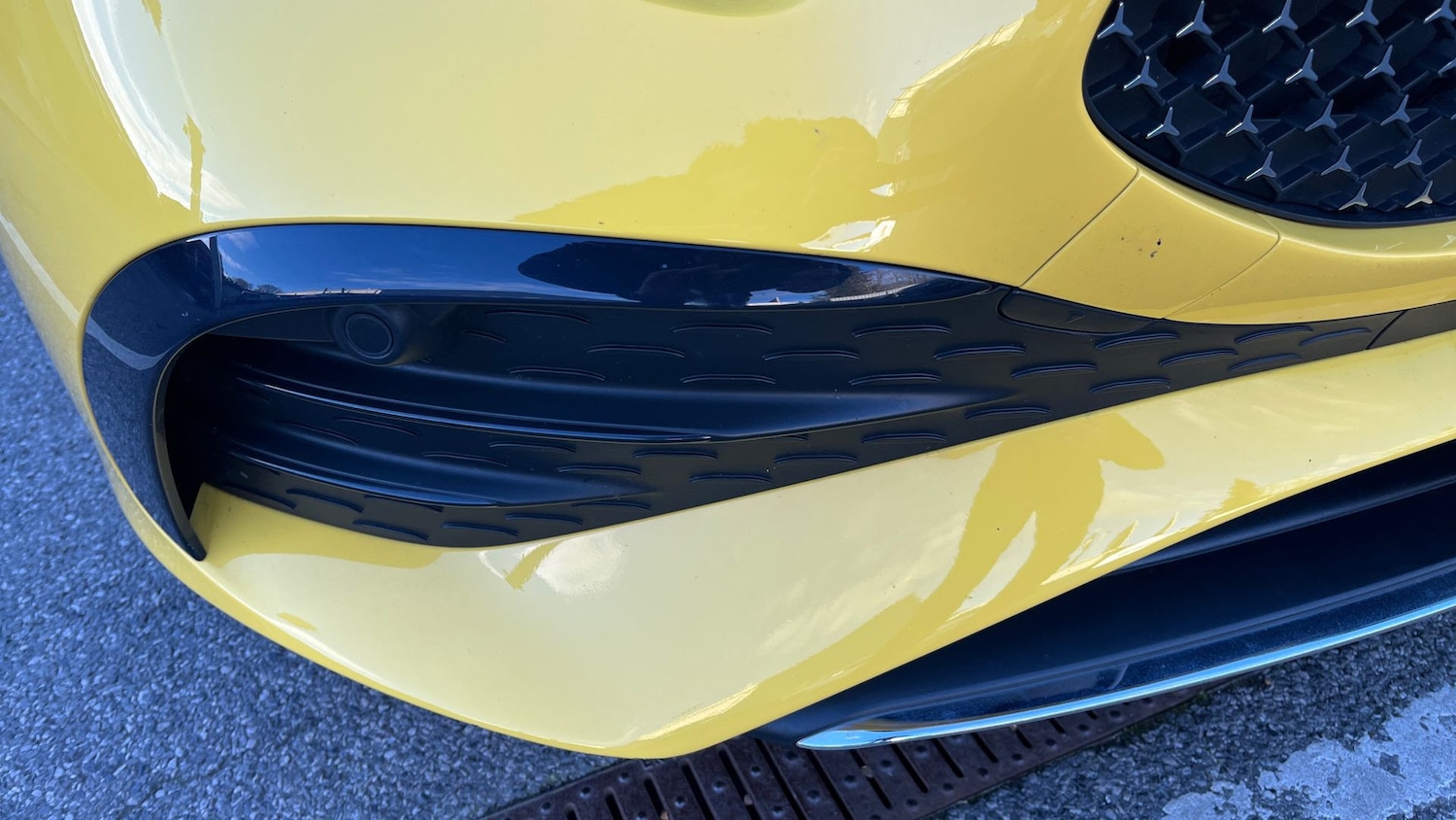 Used Mercedes-Benz A-Class 2024 for sale - 76707404: Photo 32