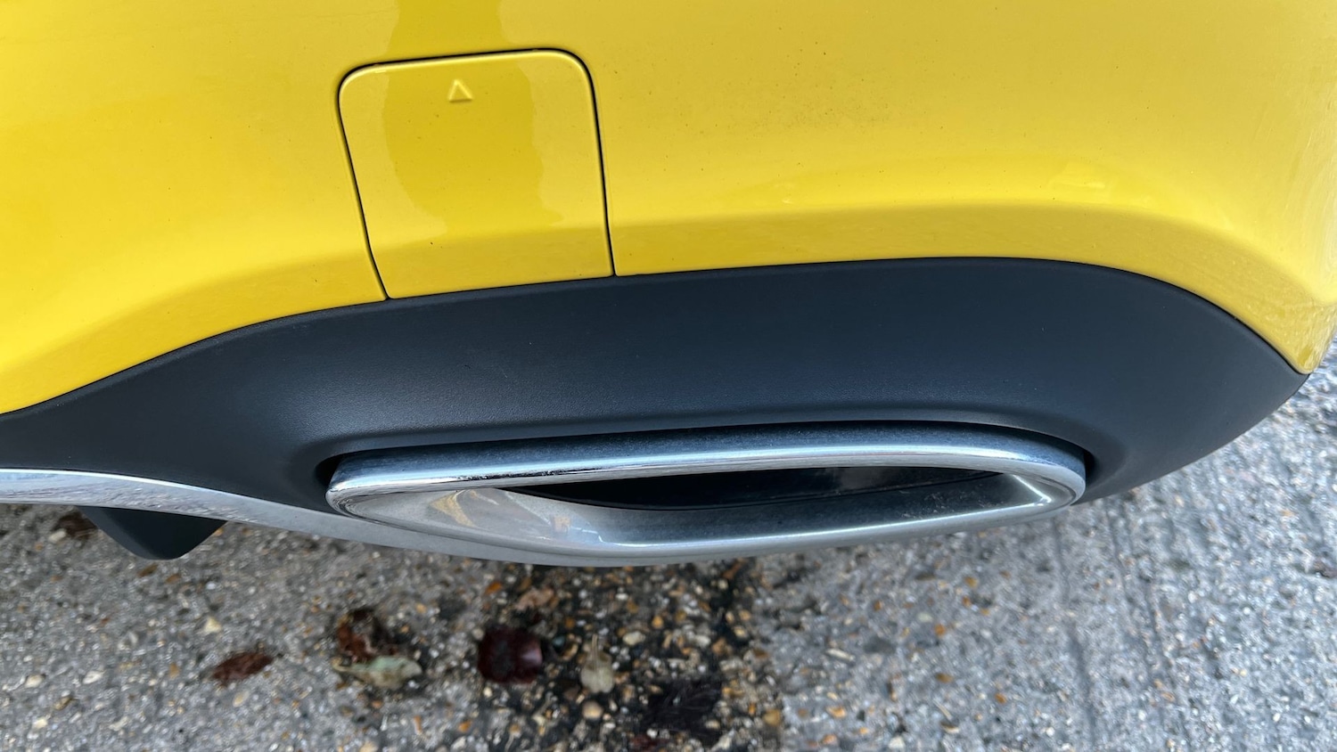 Used Mercedes-Benz A-Class 2024 for sale - 76707404: Photo 35