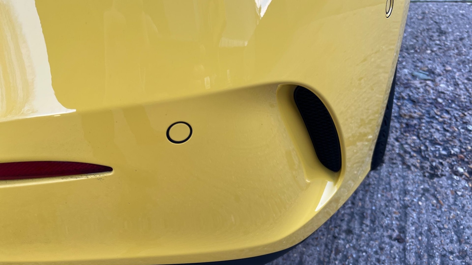 Used Mercedes-Benz A-Class 2024 for sale - 76707404: Photo 36