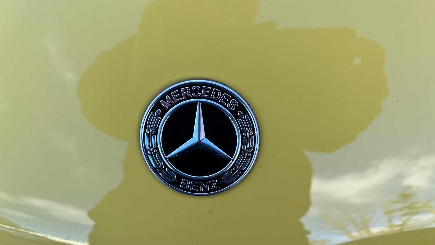 Used Mercedes-Benz A-Class 2024 for sale - 76707404: Photo 37