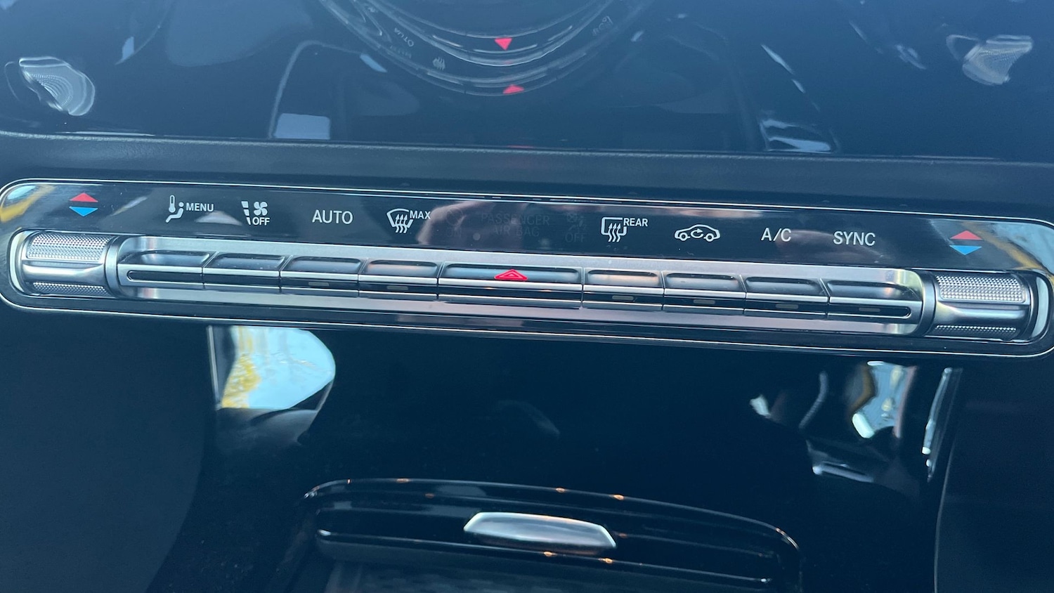 Used Mercedes-Benz A-Class 2024 for sale - 76707404: Photo 38