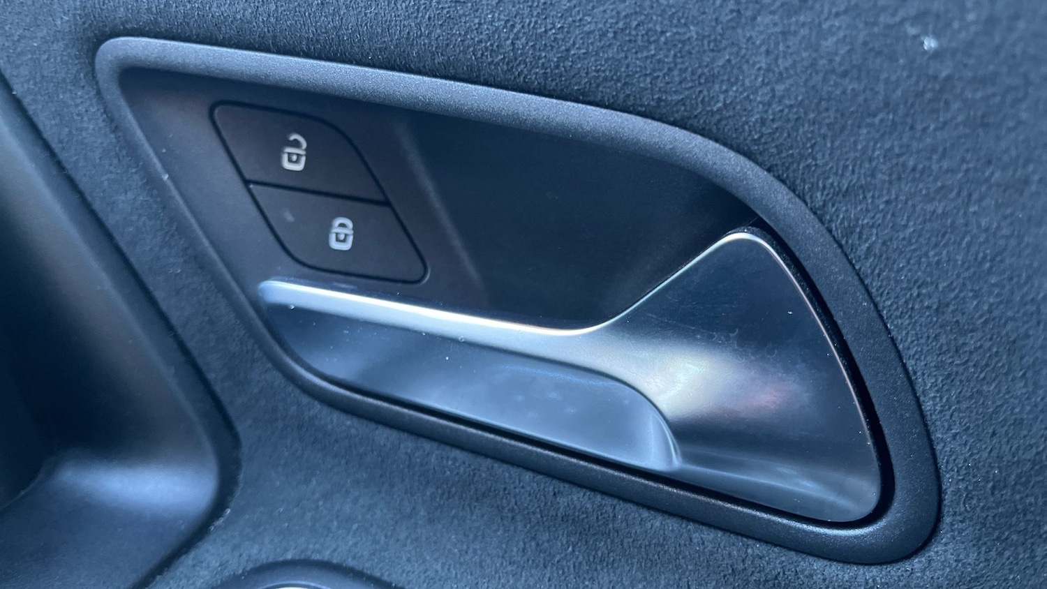 Used Mercedes-Benz A-Class 2024 for sale - 76707404: Photo 39