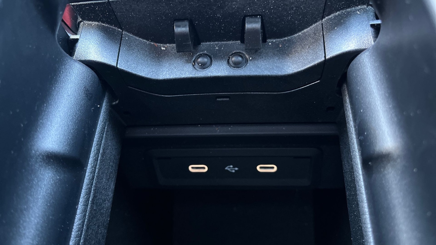 Used Mercedes-Benz A-Class 2024 for sale - 76707404: Photo 40