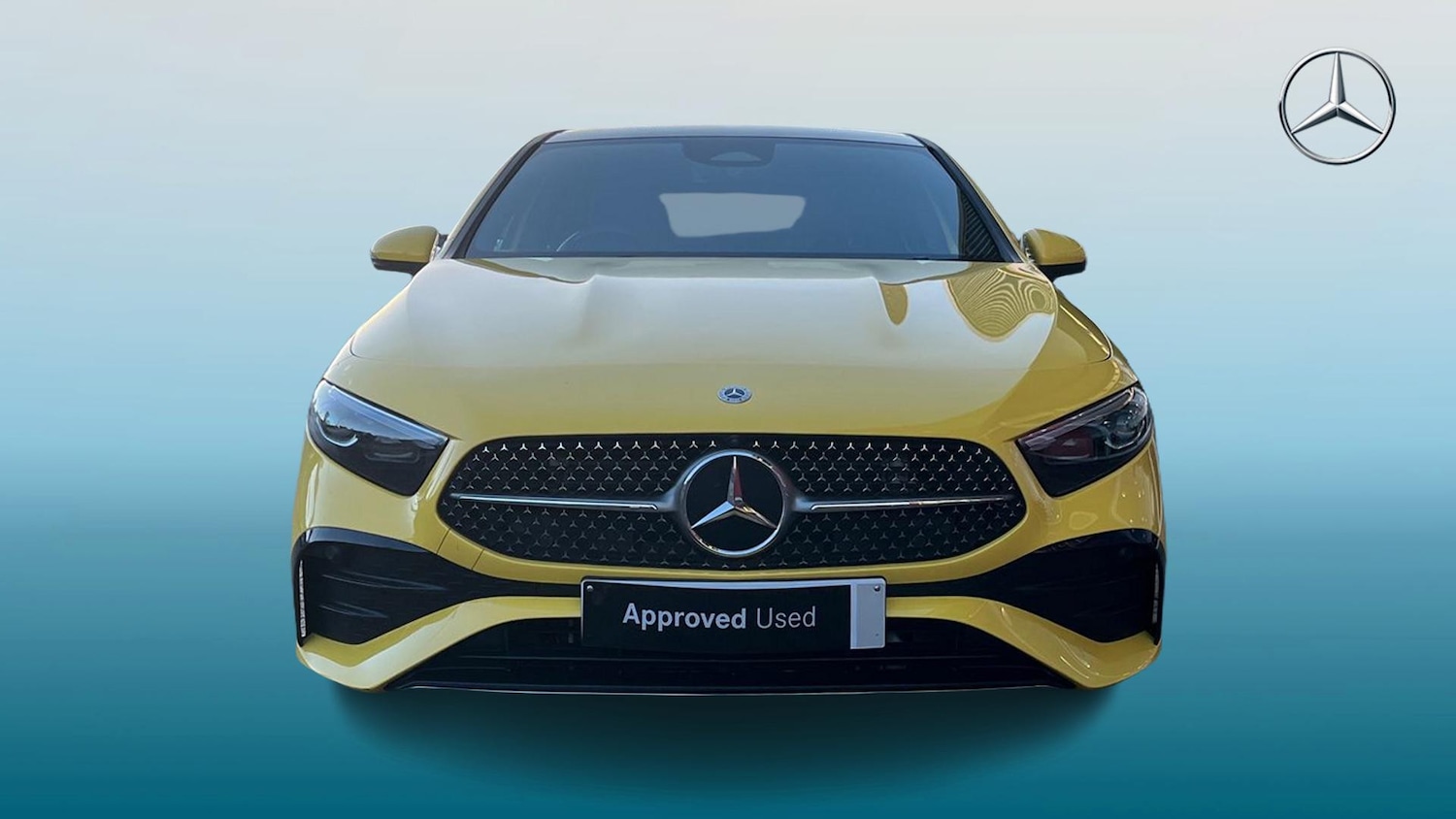 Used Mercedes-Benz A-Class 2024 for sale - 76707404: Photo 6