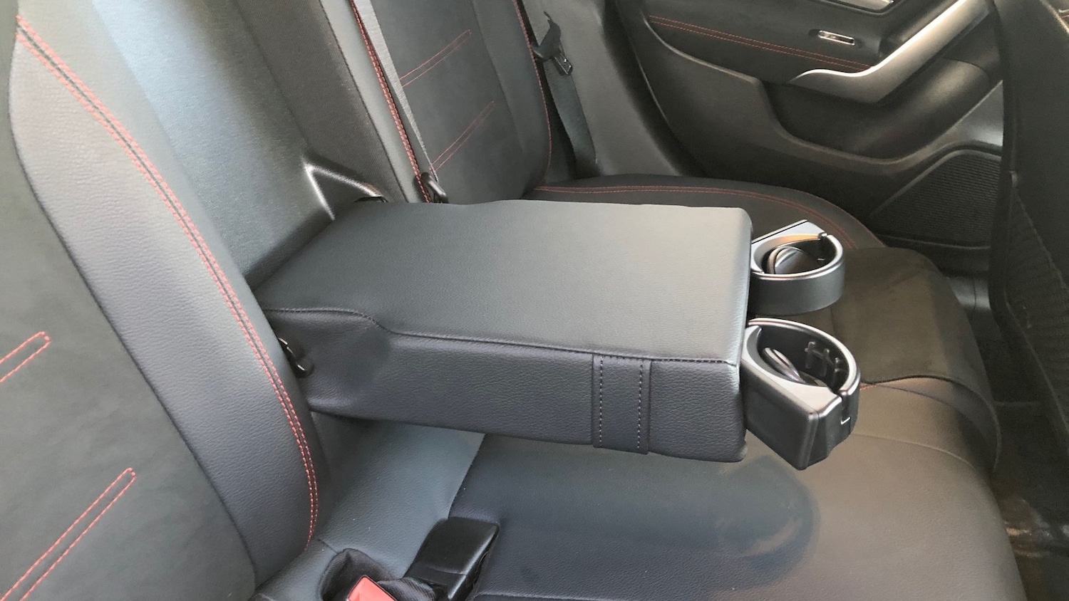 Used Mercedes-Benz CLA 2023 for sale - 77154710: Photo 22