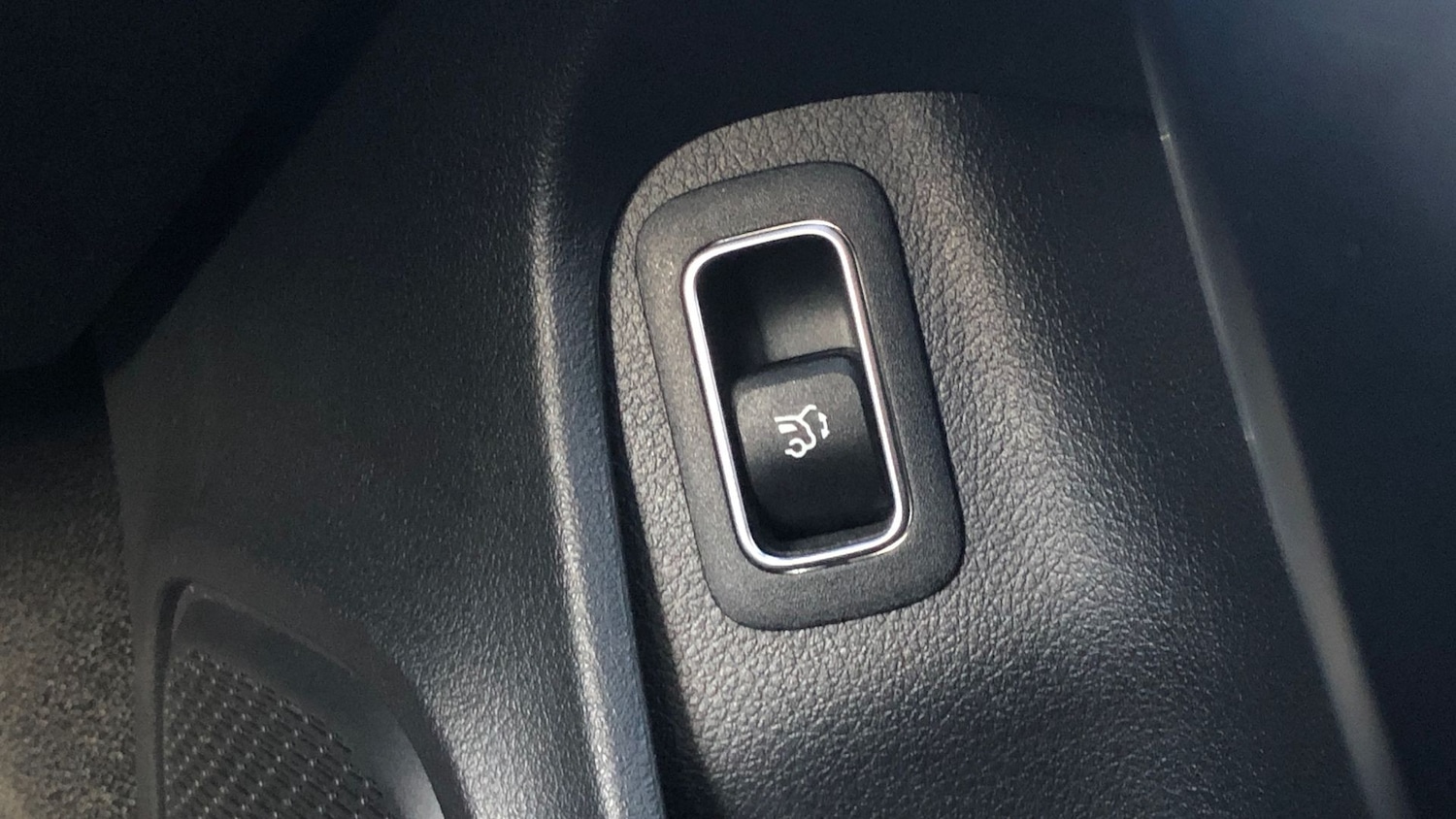 Used Mercedes-Benz CLA 2023 for sale - 77154710: Photo 26