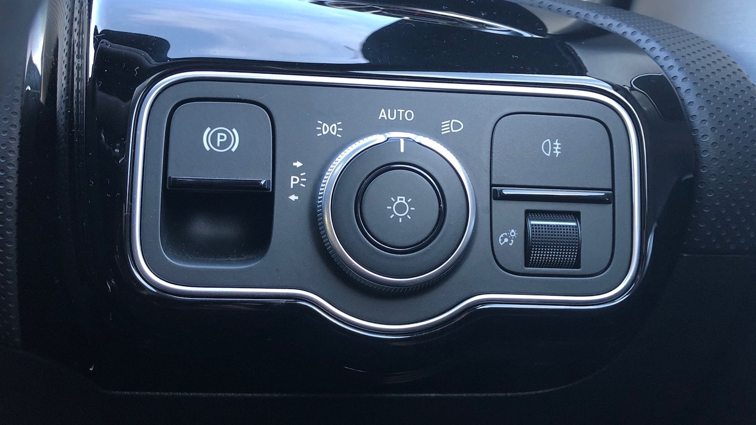 Used Mercedes-Benz CLA 2023 for sale - 77154710: Photo 27