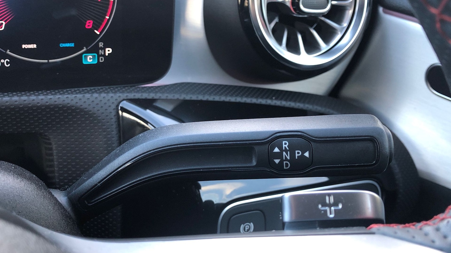 Used Mercedes-Benz CLA 2023 for sale - 77154710: Photo 28