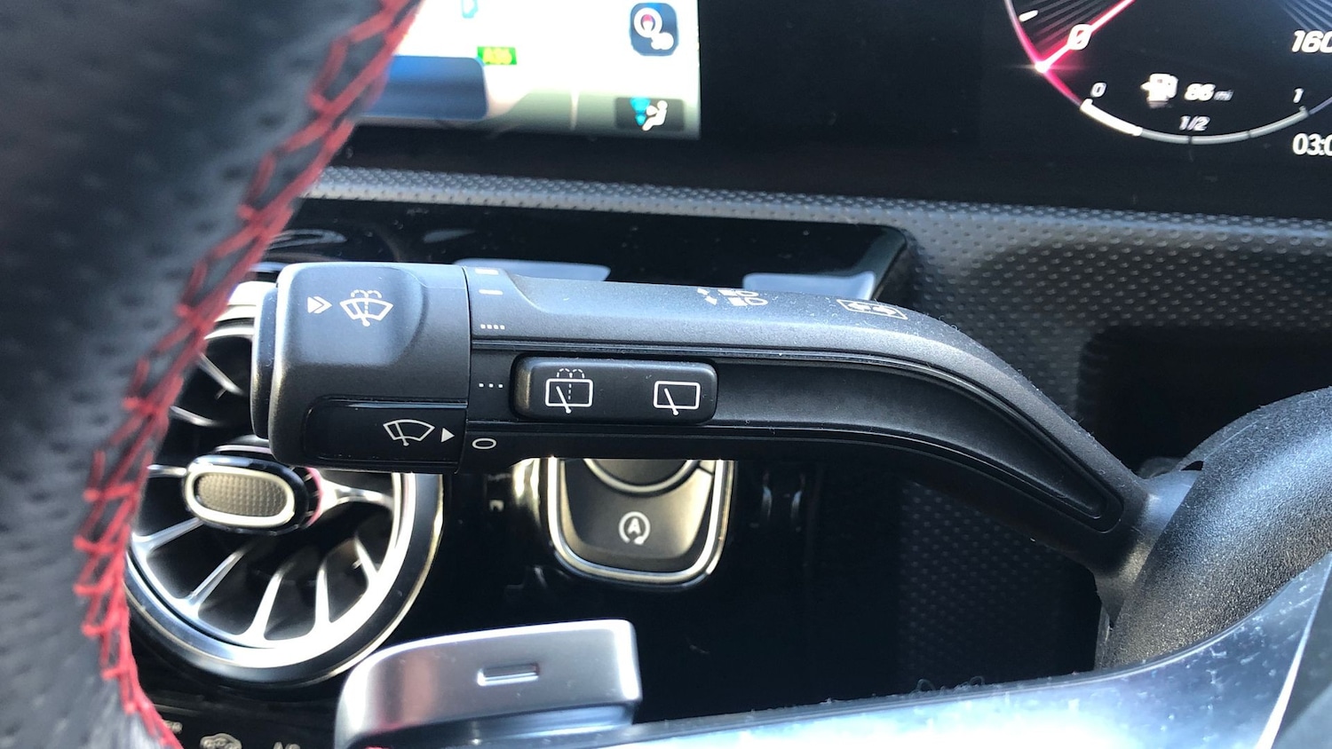 Used Mercedes-Benz CLA 2023 for sale - 77154710: Photo 29