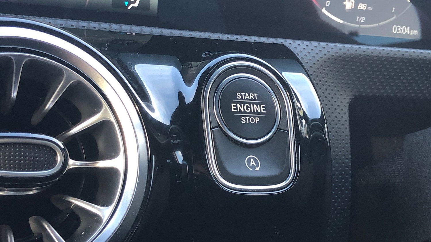 Used Mercedes-Benz CLA 2023 for sale - 77154710: Photo 30