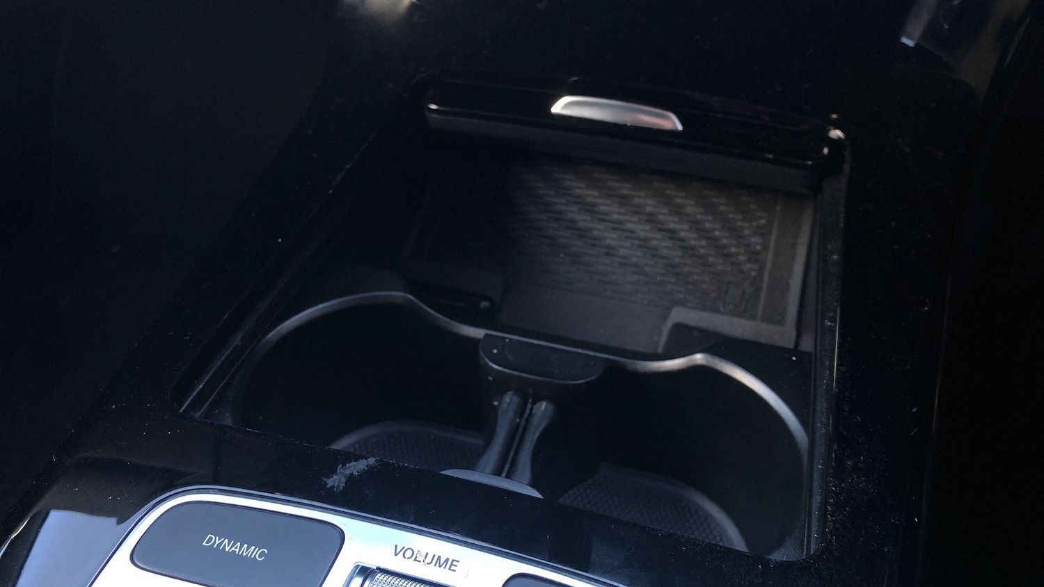 Used Mercedes-Benz CLA 2023 for sale - 77154710: Photo 32