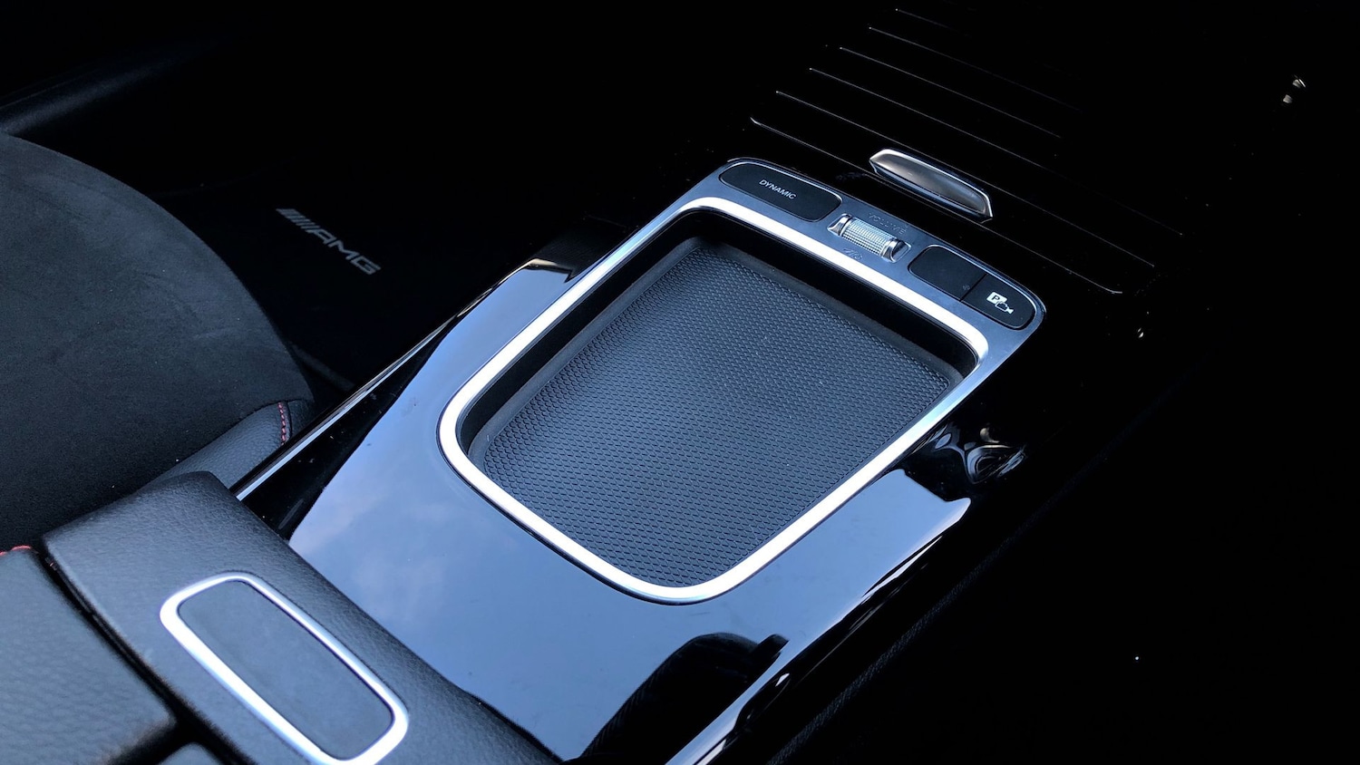 Used Mercedes-Benz CLA 2023 for sale - 77154710: Photo 33