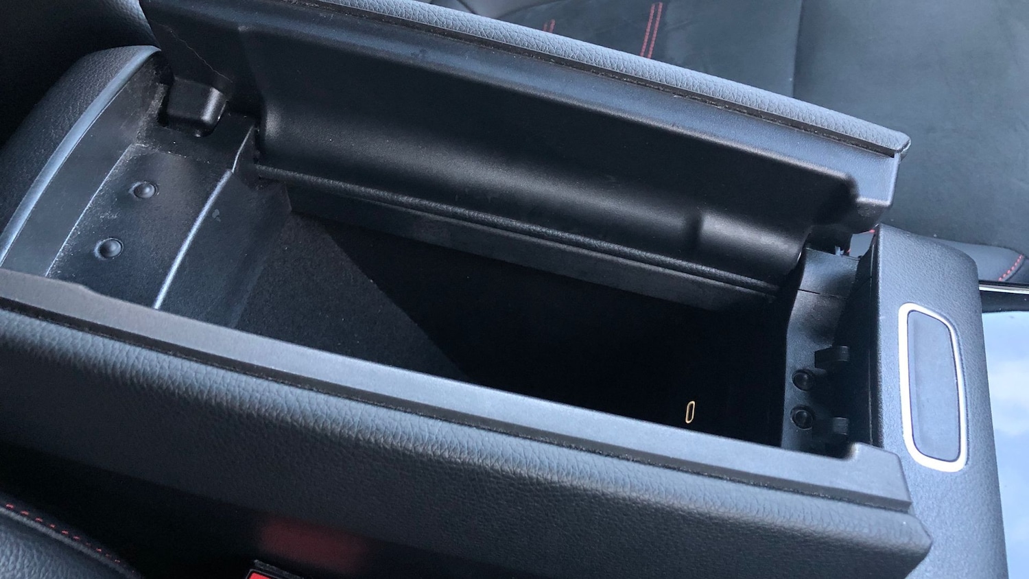 Used Mercedes-Benz CLA 2023 for sale - 77154710: Photo 34