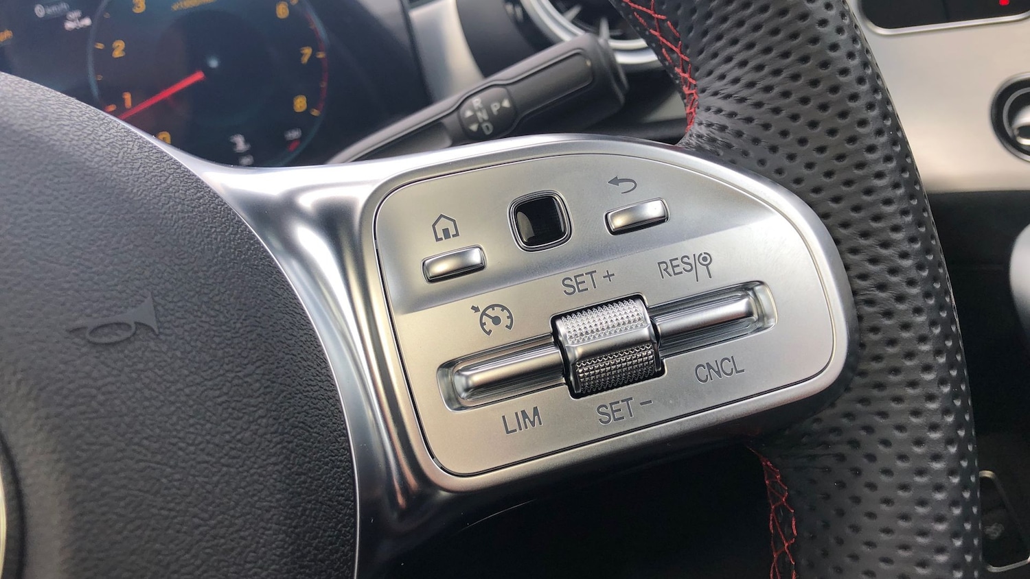 Used Mercedes-Benz CLA 2023 for sale - 76413485: Photo 23