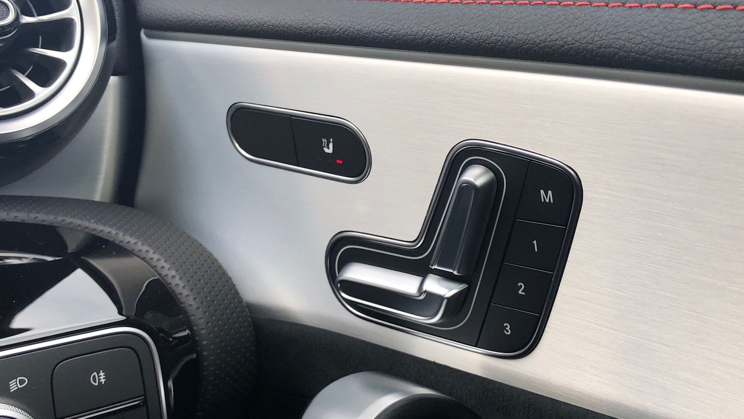 Used Mercedes-Benz CLA 2023 for sale - 76413485: Photo 24