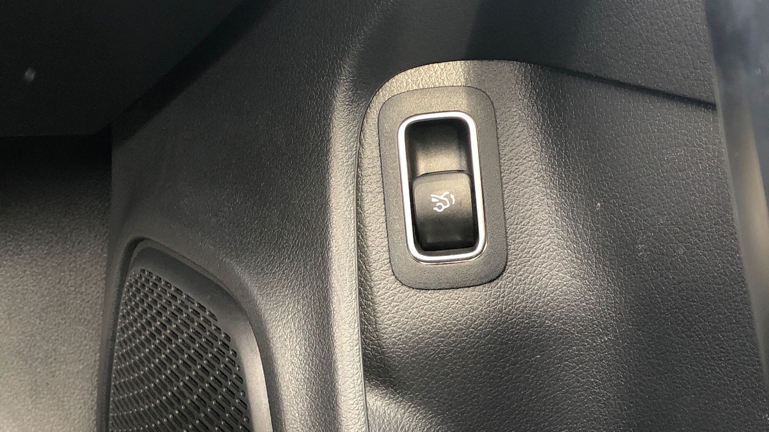 Used Mercedes-Benz CLA 2023 for sale - 76413485: Photo 26