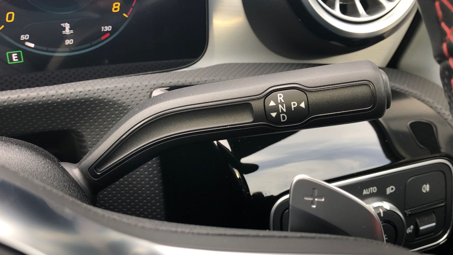 Used Mercedes-Benz CLA 2023 for sale - 76413485: Photo 28