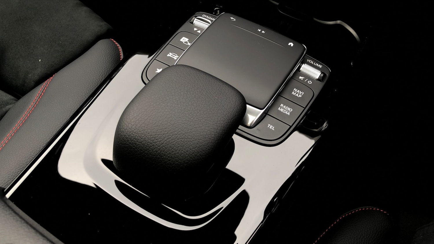 Used Mercedes-Benz CLA 2023 for sale - 76413485: Photo 33