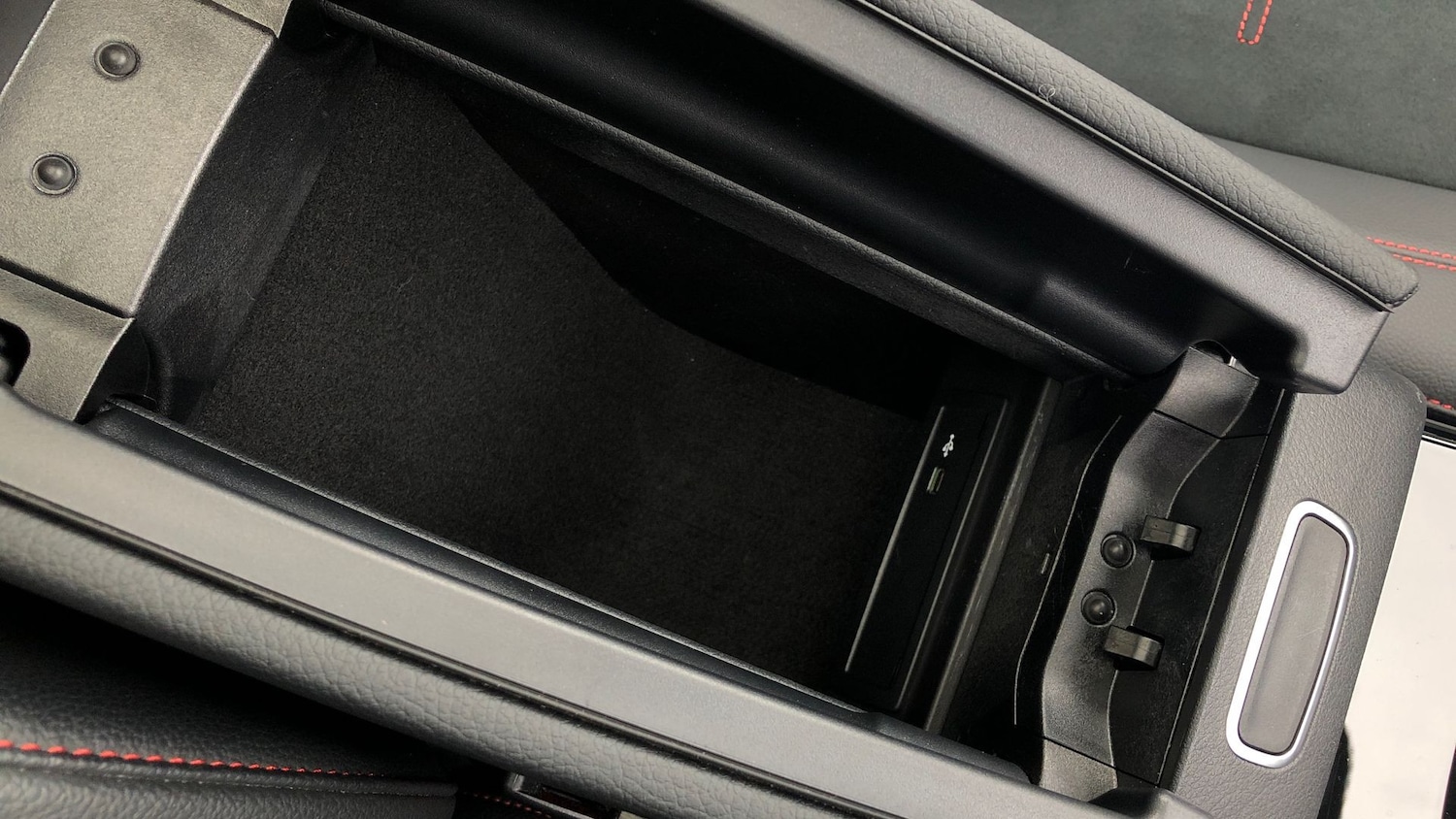 Used Mercedes-Benz CLA 2023 for sale - 76413485: Photo 34