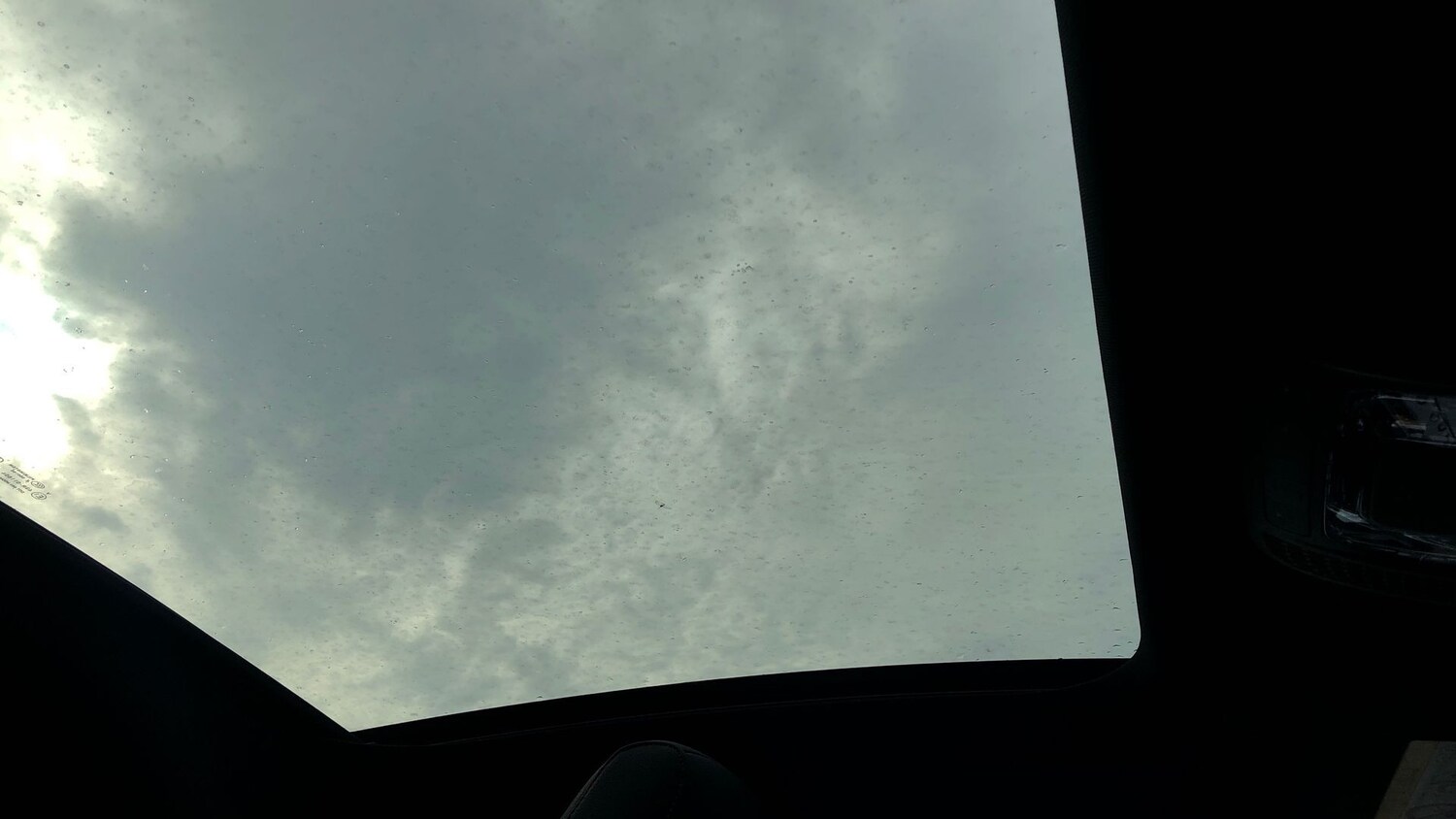 Used Mercedes-Benz CLA 2023 for sale - 76413485: Photo 40