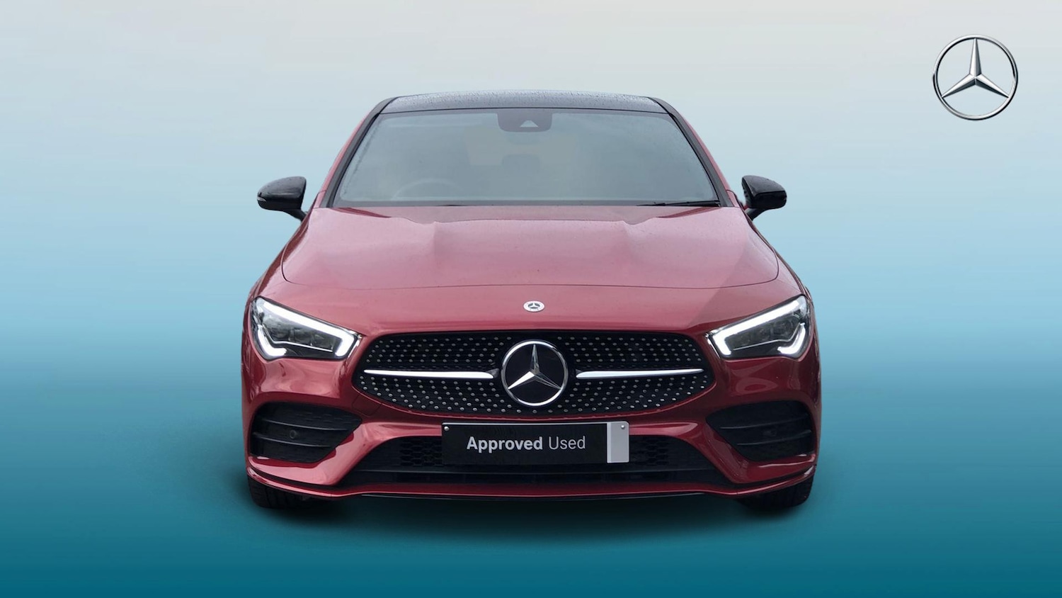 Used Mercedes-Benz CLA 2023 for sale - 76413485: Photo 6