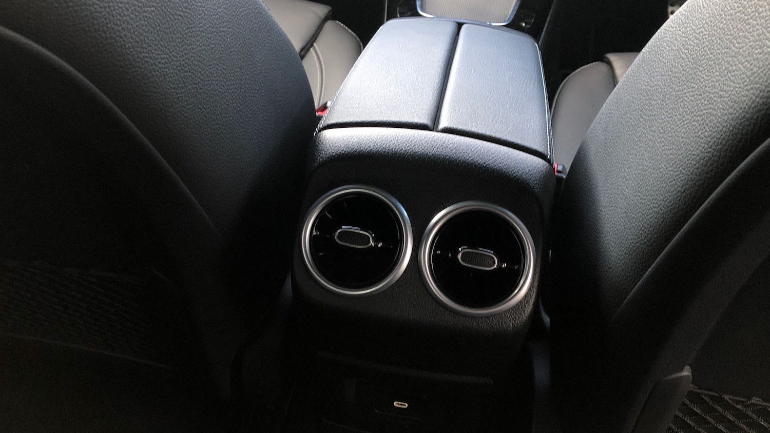 Used Mercedes-Benz CLA 2024 for sale - 76694490: Photo 21