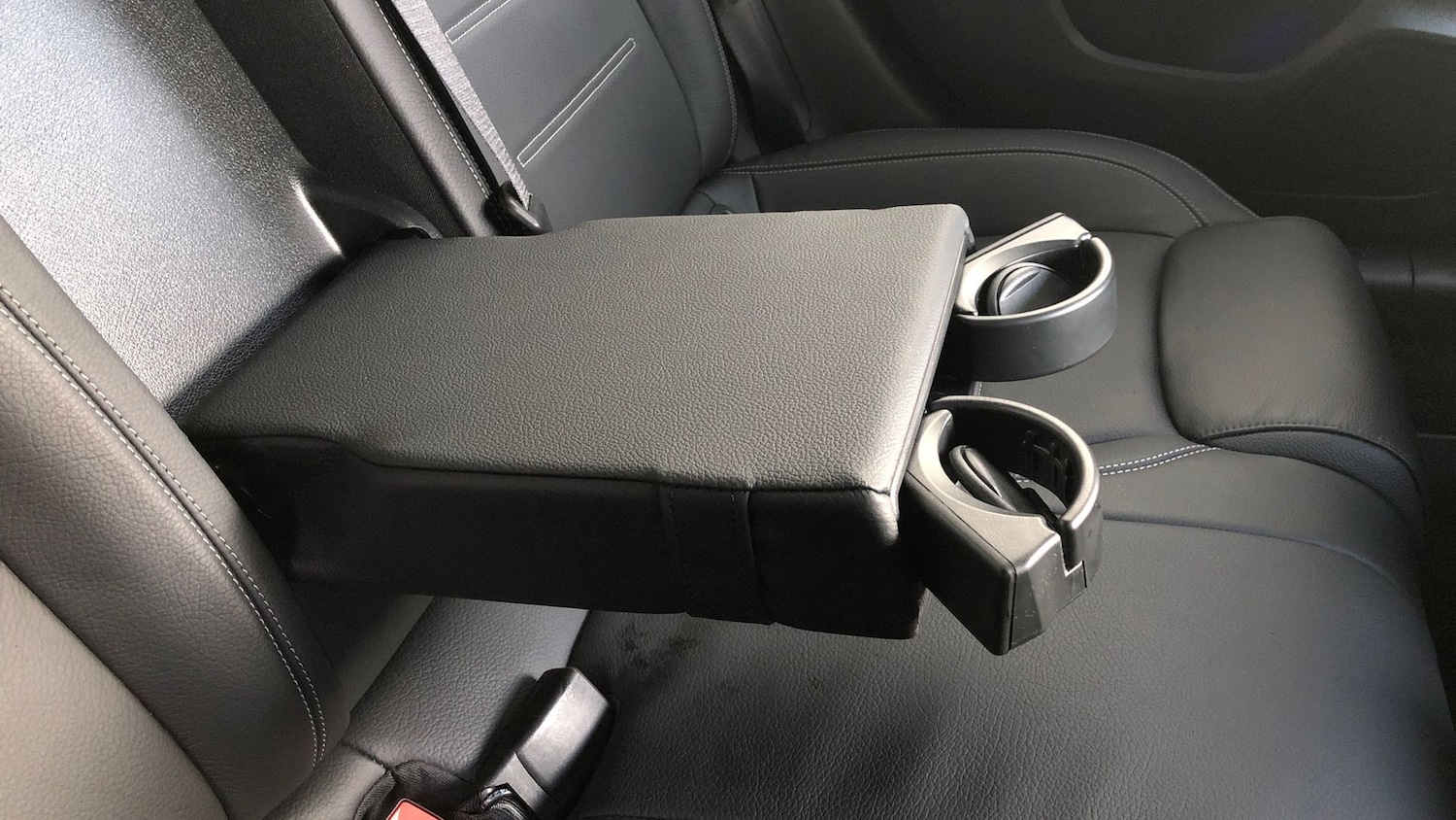 Used Mercedes-Benz CLA 2024 for sale - 76694490: Photo 22