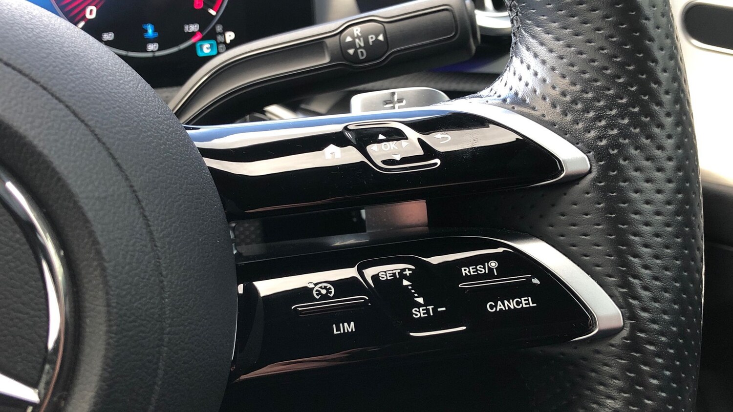 Used Mercedes-Benz CLA 2024 for sale - 76694490: Photo 23