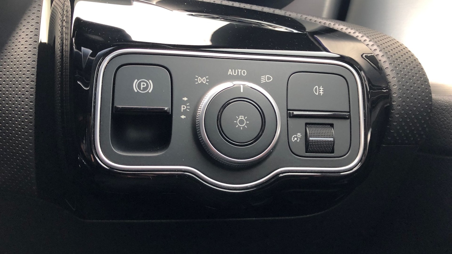 Used Mercedes-Benz CLA 2024 for sale - 76694490: Photo 26