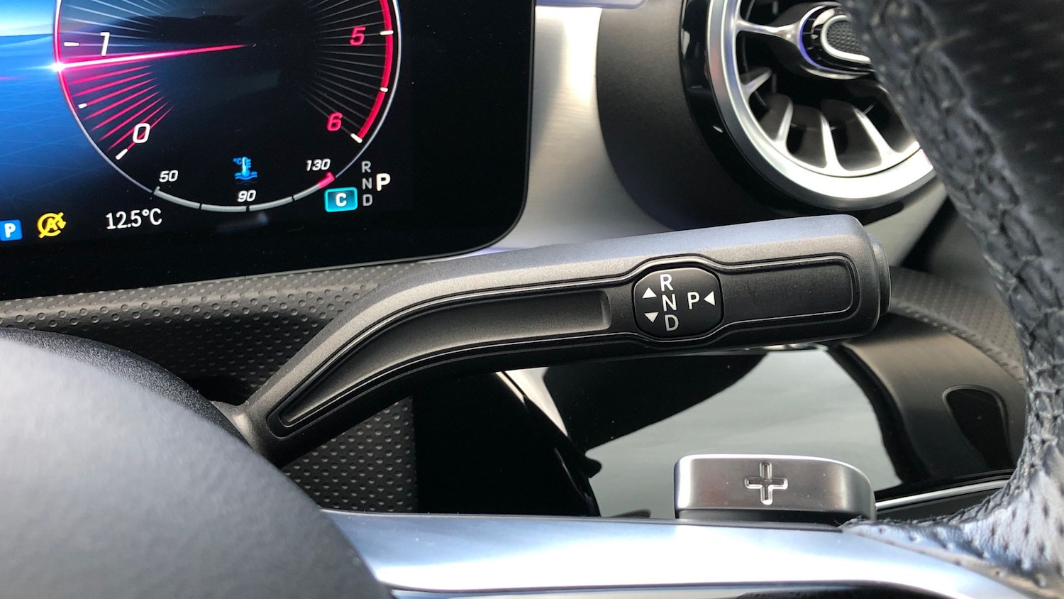 Used Mercedes-Benz CLA 2024 for sale - 76694490: Photo 27