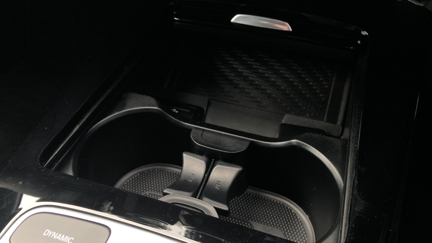 Used Mercedes-Benz CLA 2024 for sale - 76694490: Photo 31