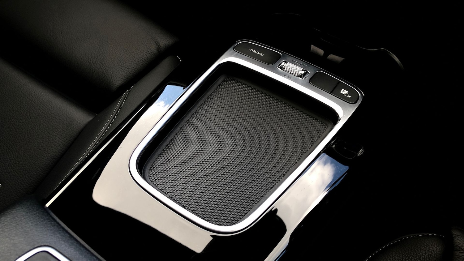 Used Mercedes-Benz CLA 2024 for sale - 76694490: Photo 32