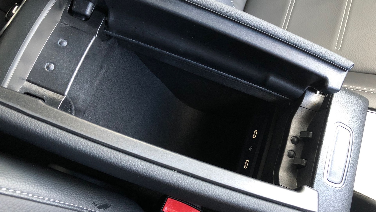 Used Mercedes-Benz CLA 2024 for sale - 76694490: Photo 33