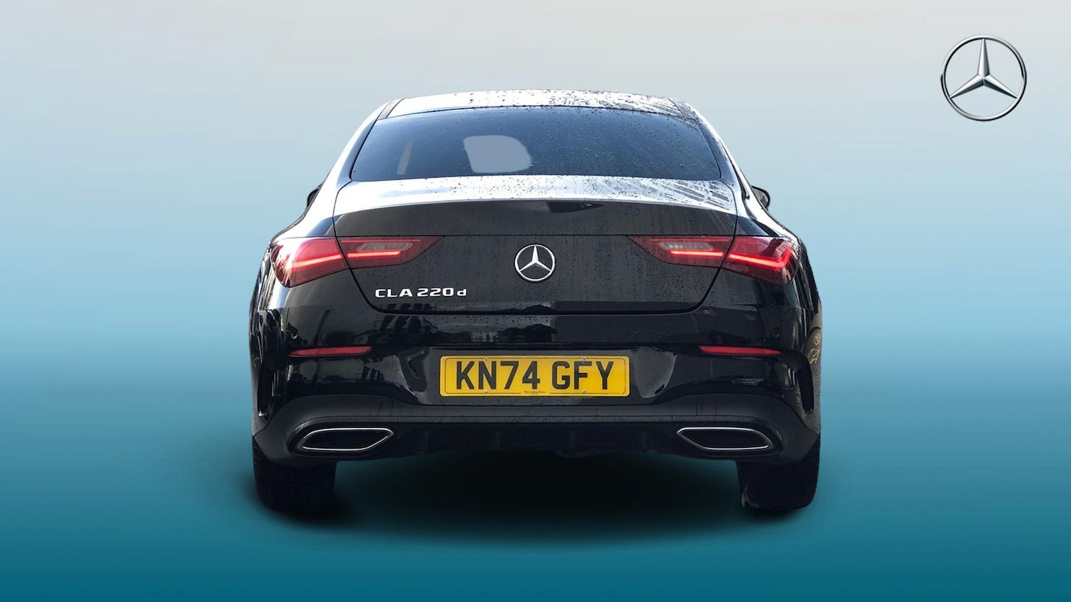 Used Mercedes-Benz CLA 2024 for sale - 76694490: Photo 7