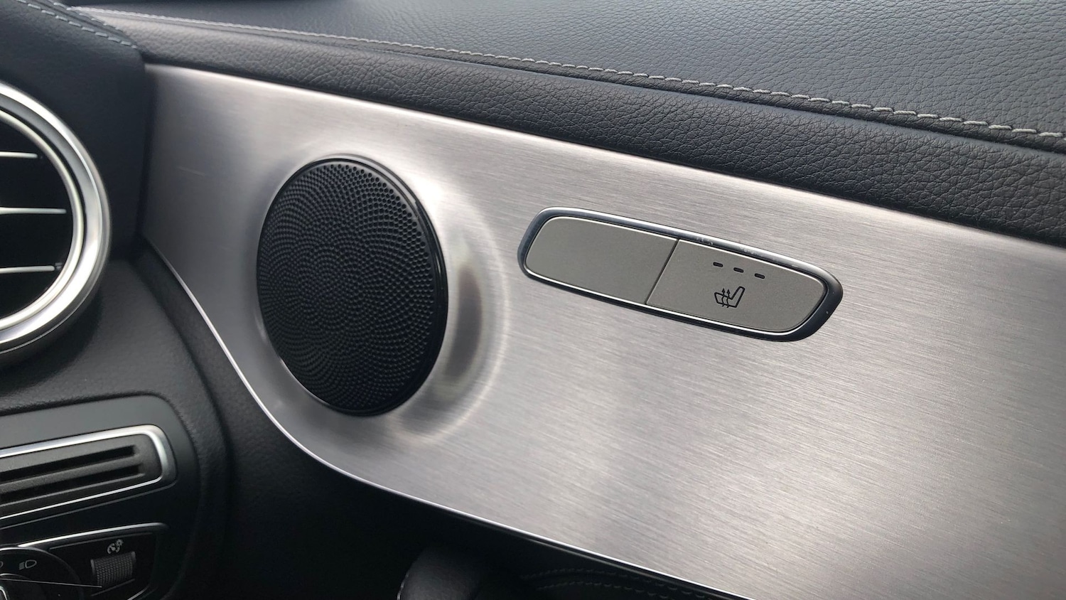 Used Mercedes-Benz C Class 2019 for sale - 76413632: Photo 13