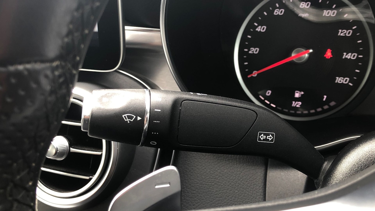 Used Mercedes-Benz C Class 2019 for sale - 76413632: Photo 18