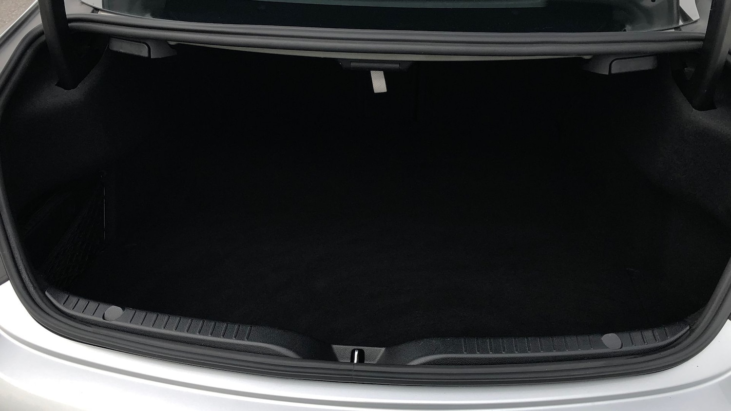 Used Mercedes-Benz C Class 2019 for sale - 76413632: Photo 33