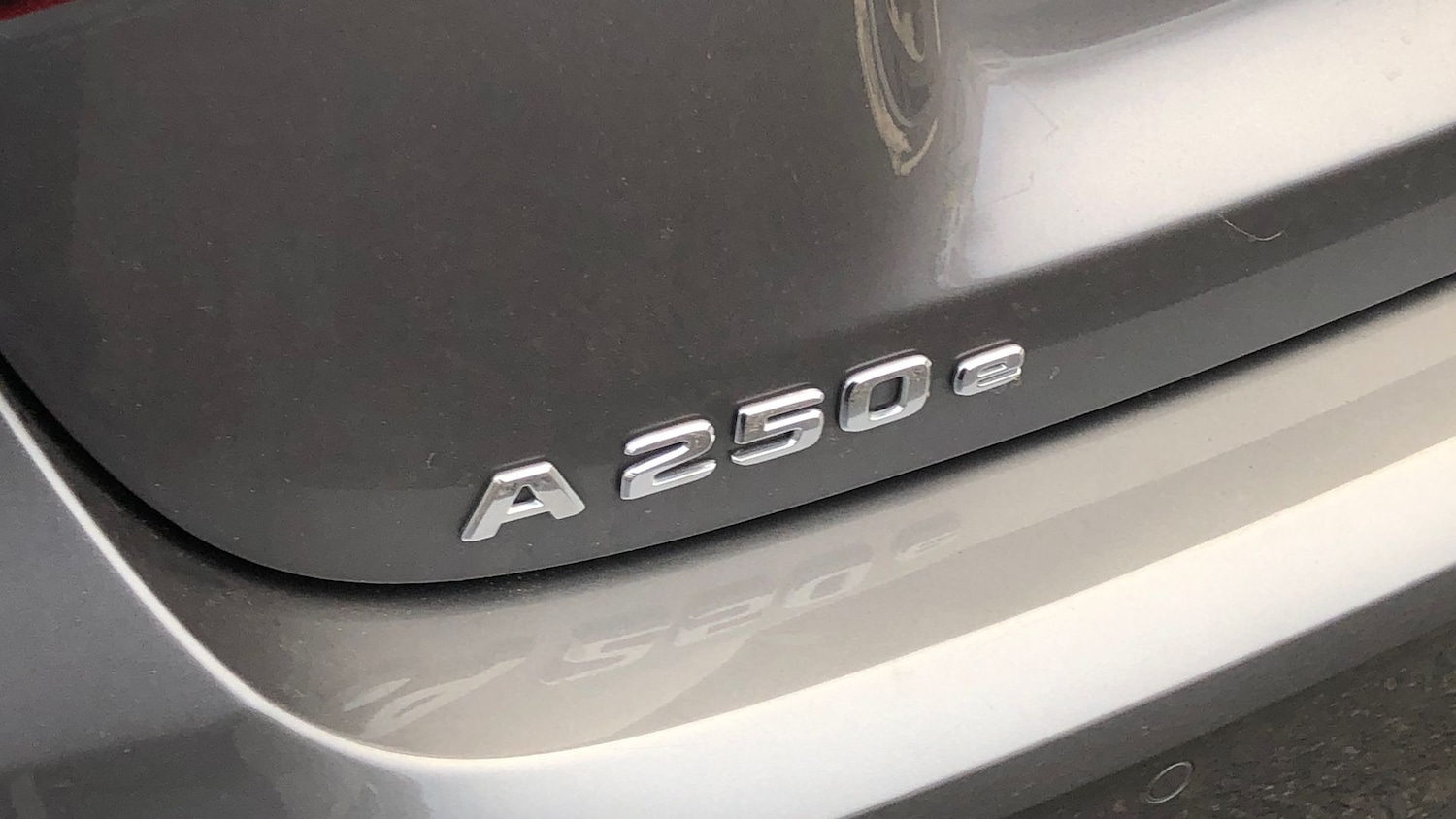 Used Mercedes-Benz A-Class 2021 for sale - 76879536: Photo 17