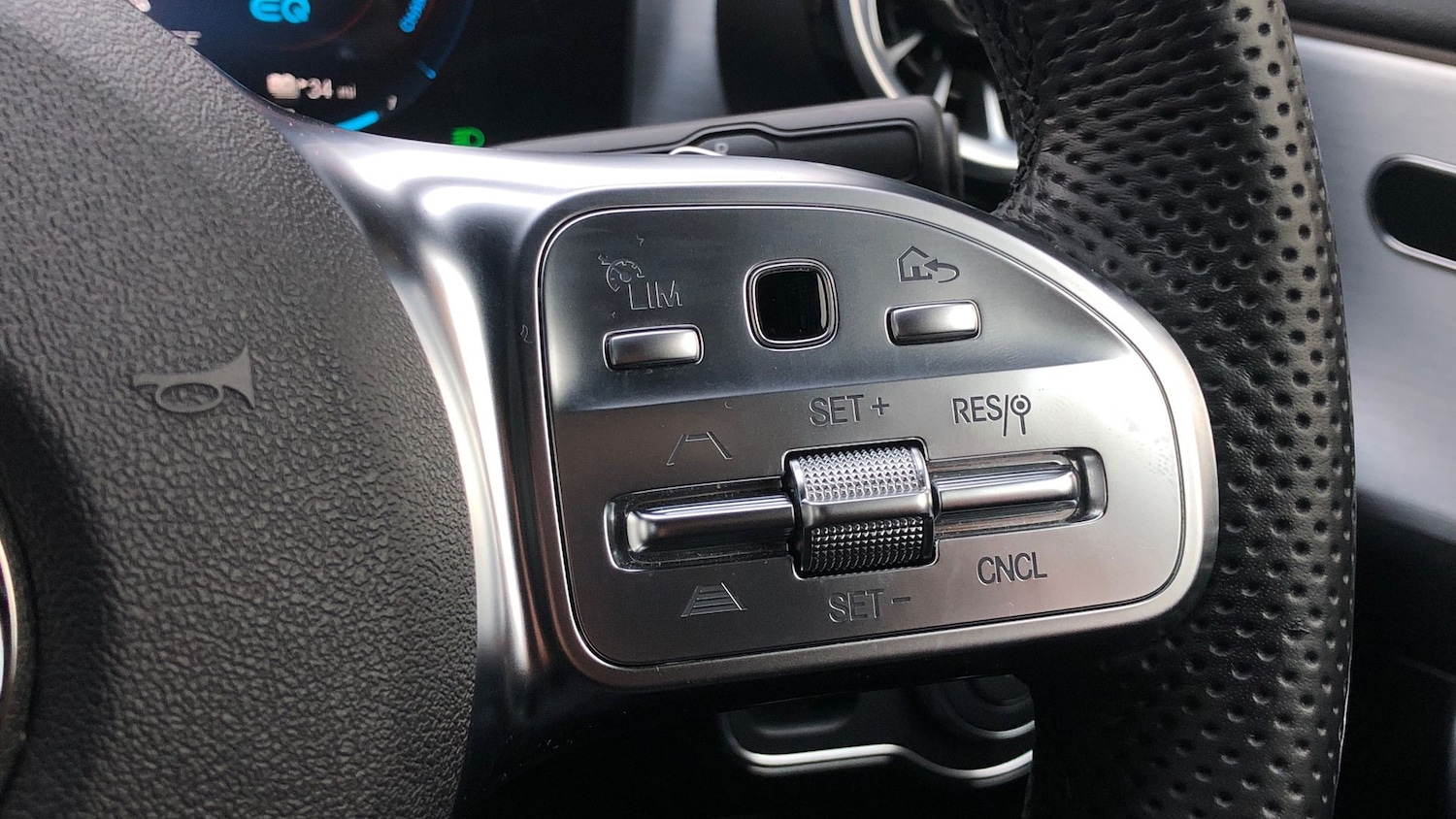 Used Mercedes-Benz A-Class 2021 for sale - 76879536: Photo 19