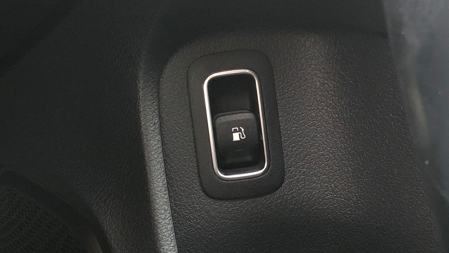 Used Mercedes-Benz A-Class 2021 for sale - 76879536: Photo 24