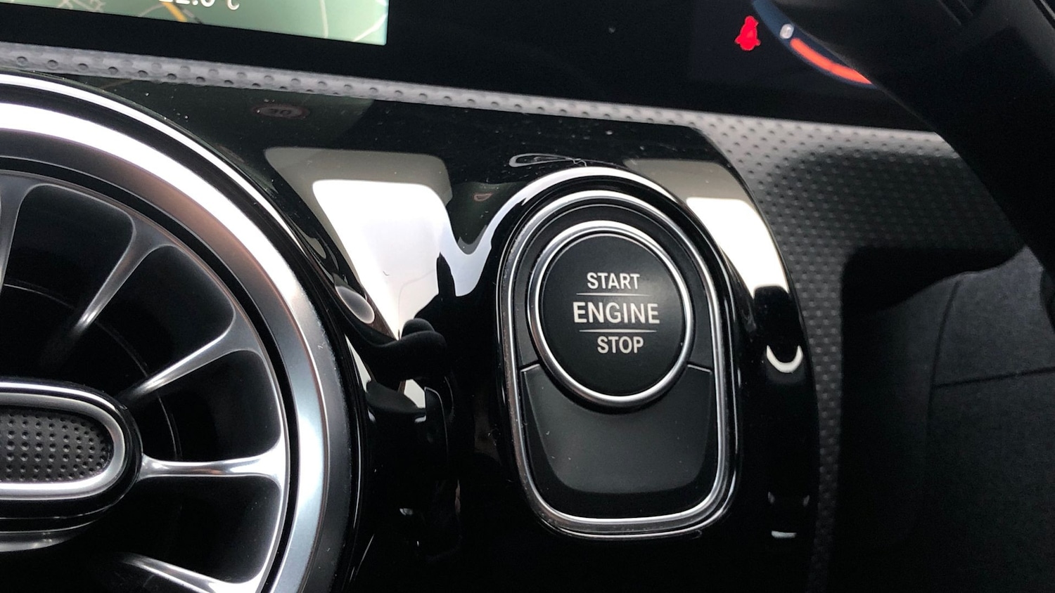 Used Mercedes-Benz A-Class 2021 for sale - 76879536: Photo 28