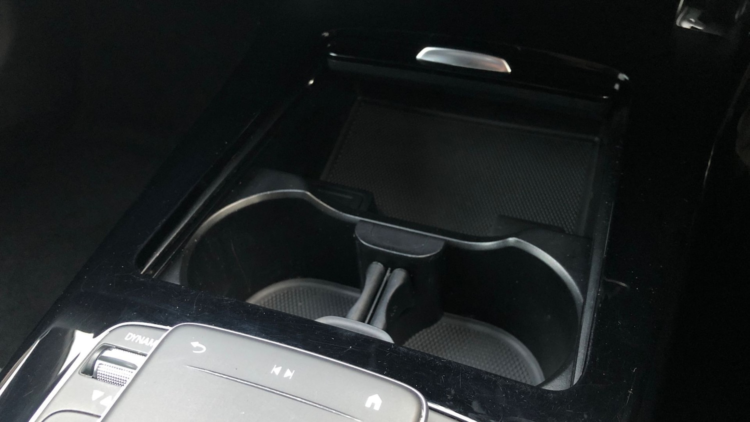 Used Mercedes-Benz A-Class 2021 for sale - 76879536: Photo 30