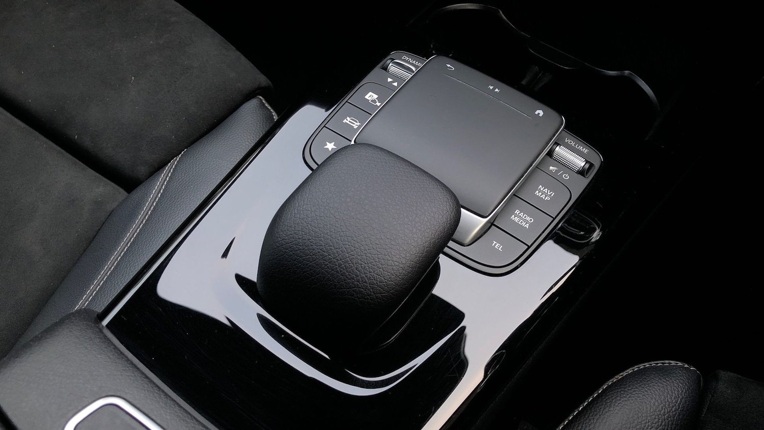 Used Mercedes-Benz A-Class 2021 for sale - 76879536: Photo 31